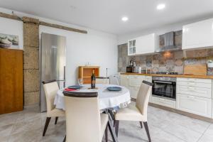 Mi casita de Chimaca