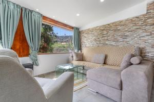 Mi casita de Chimaca