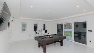 Villa Lea-Makarska by Villas Guide