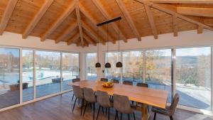 Villa Lea-Makarska by Villas Guide