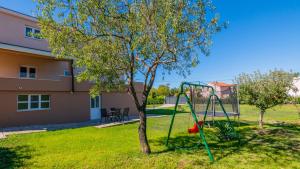 Villa Prunus Laurus-Makarska by Villas Guide