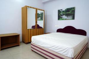 Holiday Home Ccohin
