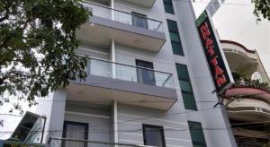 Nhat Tan Hotel
