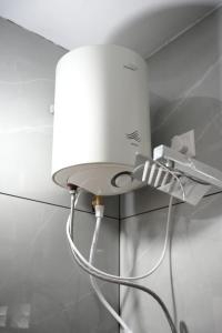 Leaf Hill view resort Vagamon