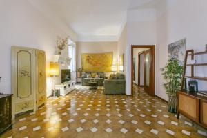 Dimora Luci Di Aurora