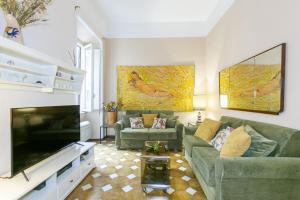 Dimora Luci Di Aurora