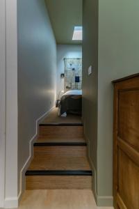 Le Bompart - Petite maison design et confortable proche centre