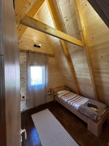 Gora The Alpine Nest