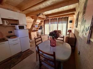 Gora The Alpine Nest