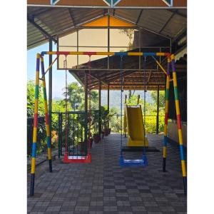 Sylora Meadows Private Pool Villa ,Vagamon