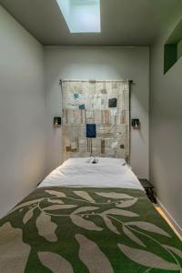 Le Bompart - Petite maison design et confortable proche centre