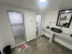 Eco Venture Village