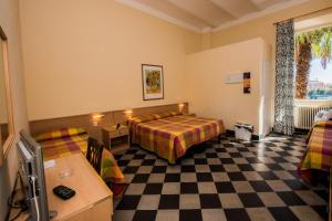 Hotel Florenz