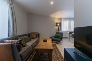 Le Bompart - Petite maison design et confortable proche centre