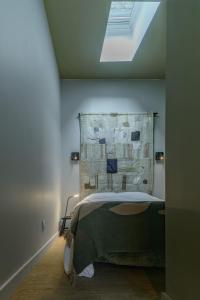 Le Bompart - Petite maison design et confortable proche centre