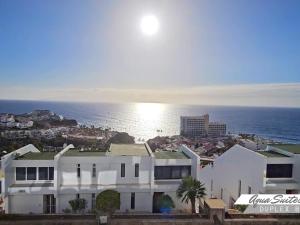 Aquasuites Privé Apartment B03