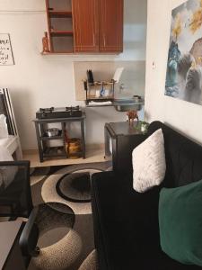 Cozy Studio Next to Magunas Membley Ruiru along Eastern bypass