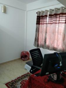 Holiday Home Ccohin