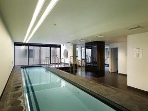 Readyset Apartments at Liberty