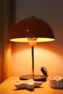 Modern Apartment in the Heart of Kadıköy