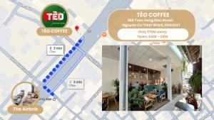 NEW!! Full 6Bedroom House in Dist1