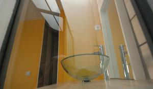 Appartements Les O du Panier : photos des chambres