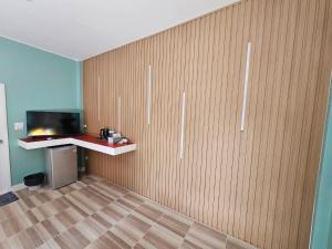 คุณเก้า รีสอร์ท