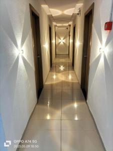 Hotel secure 247 inn