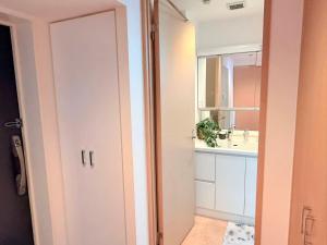 Cozy APT Stay in Center Tokyo -SHIBUYA