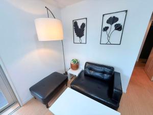 Cozy APT Stay in Center Tokyo -SHIBUYA