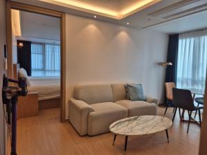 The solid residence - Elbon the stay by haeundae