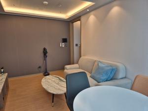 The solid residence - Elbon the stay by haeundae