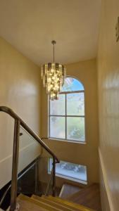 Puerto Princesa Homes near airport