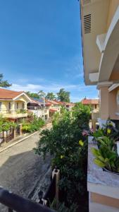 Puerto Princesa Homes near airport
