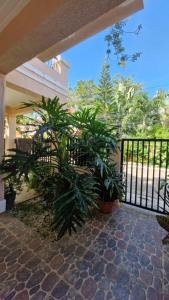 Puerto Princesa Homes near airport