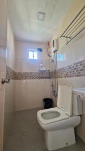 Puerto Princesa Homes near airport