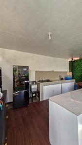 Puerto Princesa Homes near airport