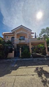 Puerto Princesa Homes near airport