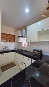 Puerto Princesa Homes near airport