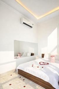 Bảo Ngọc Hotel Đông Hà