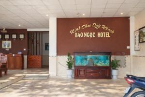Bảo Ngọc Hotel Đông Hà