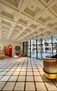 JANG APARTMENT hillside