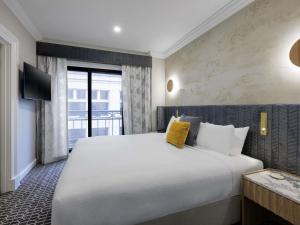 The Sebel Melbourne Flinders Lane
