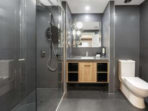 The Sebel Melbourne Flinders Lane