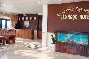Bảo Ngọc Hotel Đông Hà