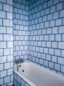 Altitude 1692 - Vue imprenable sur le Cambre d Aze