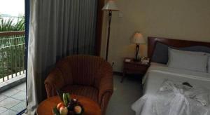 Makassar Golden Hotel