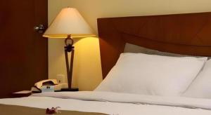 Makassar Golden Hotel