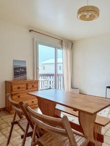 Altitude 1692 - Vue imprenable sur le Cambre d Aze