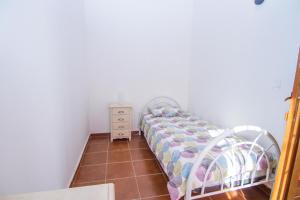 Akivillas Lagos Quiet